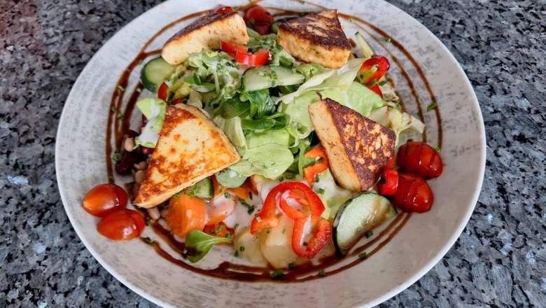 Gasthof Pension Seisenbacher, © Fam. Seisenbacher Gasthof Pension Seisenbacher, © Fam. Seisenbacher