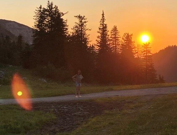 Surroundings, © Plachl Surroundings, © Plachl