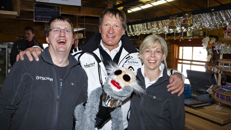 148_hirter-skitag_paveronschuetz-klammer, © (C)FotoLois.com, Alois Spandl 148_hirter-skitag_paveronschuetz-klammer, © (C)FotoLois.com, Alois Spandl