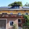 Haus, © Fallmann Haus, © Fallmann