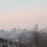 ice cold..., © Gasthof Stiegenwirt ice cold..., © Gasthof Stiegenwirt