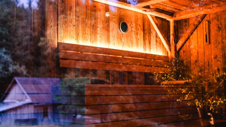 Nestelberg 17, © Sabine Wieser Nestelberg 17, © Sabine Wieser