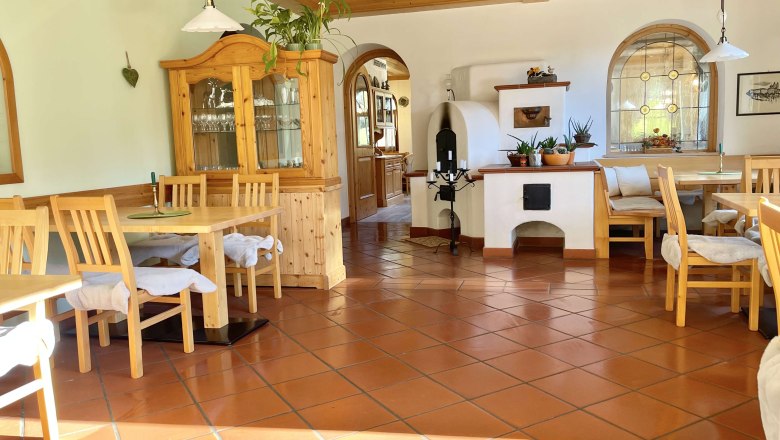 Club Weitental, © Olga Kühhas Club Weitental, © Olga Kühhas