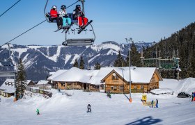 Latschen-Alm Hochkar, © http://www.latschen-alm.at/ Latschen-Alm Hochkar, © http://www.latschen-alm.at/