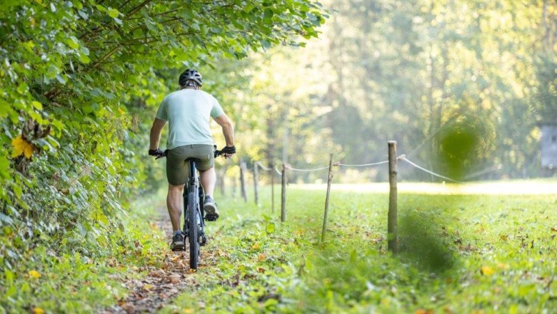 ANKA_Group guiding, © Ludwig Fahrnberger ANKA_Group guiding, © Ludwig Fahrnberger