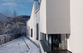 Private room Margit, © Margit Heller Private room Margit, © Margit Heller