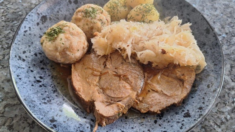 Gasthof Pension Seisenbacher, © Fam. Seisenbacher Gasthof Pension Seisenbacher, © Fam. Seisenbacher