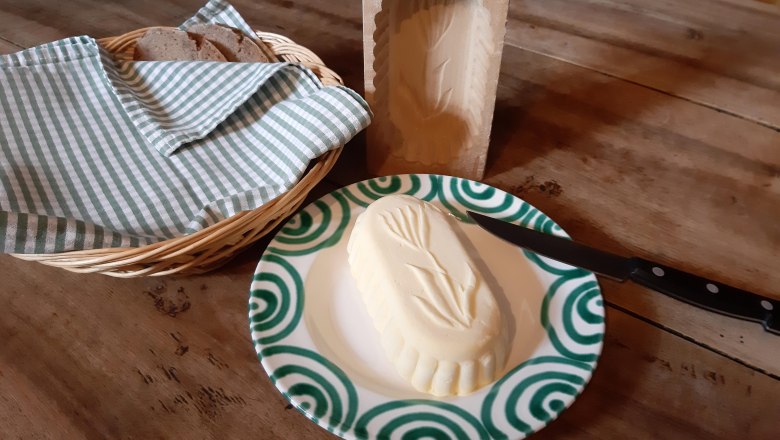 Regional products at the Ablass organic farm (2), © Ablass Regional products at the Ablass organic farm (2), © Ablass