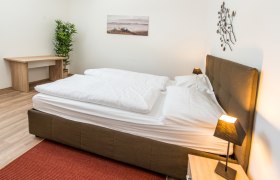 Teichwies´n Alm Dependance, © www.pictoresk.at Teichwies´n Alm Dependance, © www.pictoresk.at