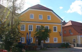 Puntiwirt, © Puntiwirt Puntiwirt, © Puntiwirt