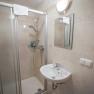 Zimmer 1 mit eigenem Bad, © itjproductions Zimmer 1 mit eigenem Bad, © itjproductions