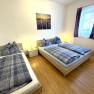 Ferienwohnung Ötscherherberge (5), © Ötscherherberge Bernreiter Ferienwohnung Ötscherherberge (5), © Ötscherherberge Bernreiter