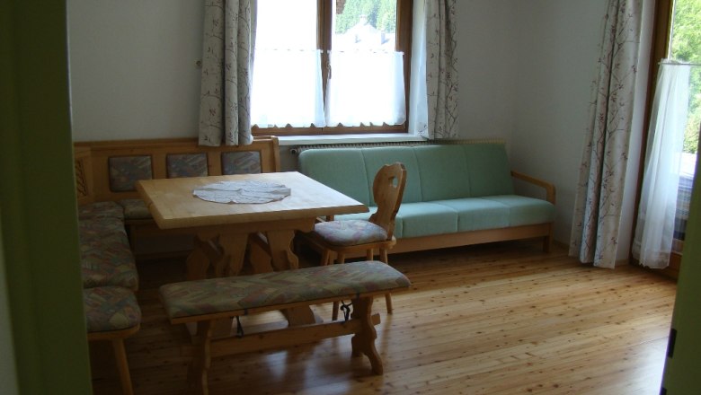 Wohnzimmer, © Ehrenreith Wohnzimmer, © Ehrenreith