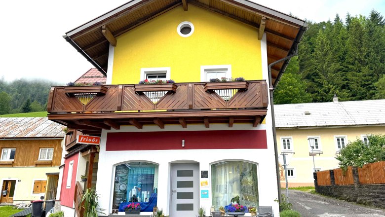 Ötscherherberge Bernreiter, © Ötscherherberge Bernreiter Ötscherherberge Bernreiter, © Ötscherherberge Bernreiter