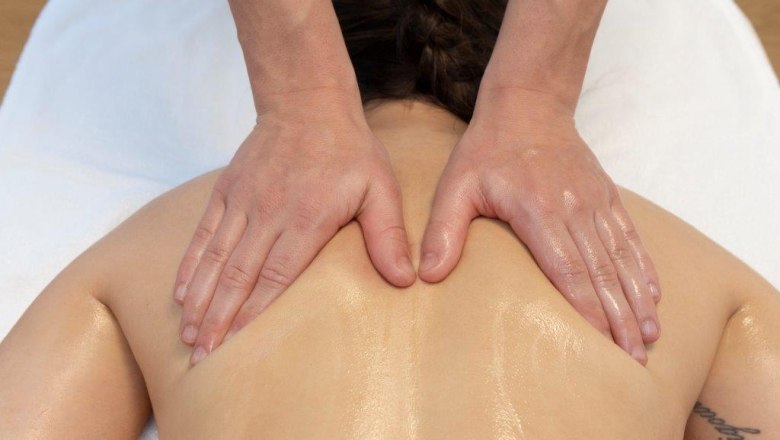 Emotion Life Center (Theodor Kust) (16), © Theodor Kust Emotion Life Center (Theodor Kust) (16), © Theodor Kust