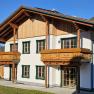 Ferienhaus Weitblick, © Judith Ritzinger Ferienhaus Weitblick, © Judith Ritzinger
