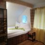 Double room forest, © Thomas Sattler Double room forest, © Thomas Sattler
