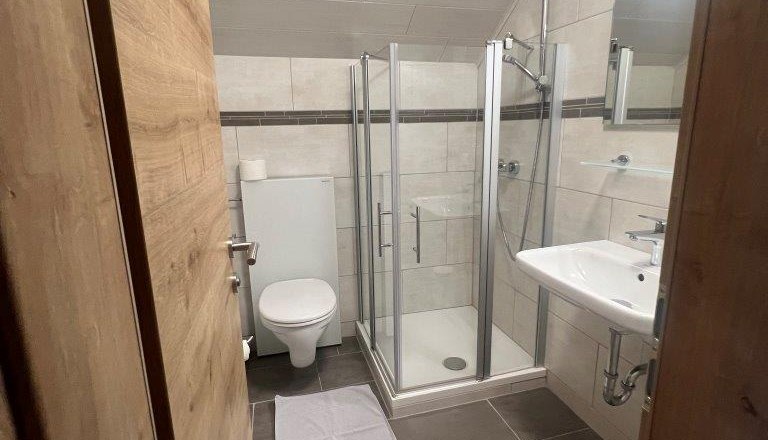 Paula`s Pension, © Ybbstaler Alpen Paula`s Pension, © Ybbstaler Alpen