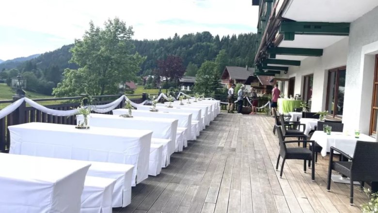 Club Weitental, © Club Weitental Club Weitental, © Club Weitental