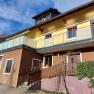 Haus, © Fallmann Haus, © Fallmann