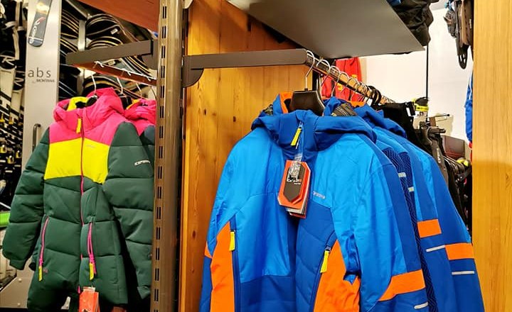 JoSchi Verleih, © JoSchi JoSchi Verleih, © JoSchi