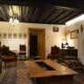 Ferienhaus Hinterbreiteneben, © Johannes Hoyos Ferienhaus Hinterbreiteneben, © Johannes Hoyos
