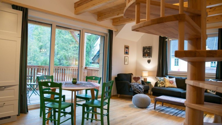 Ferienapartments Forst Kienberg, © 2021 Forst Kienberg Ferienapartments Forst Kienberg, © 2021 Forst Kienberg