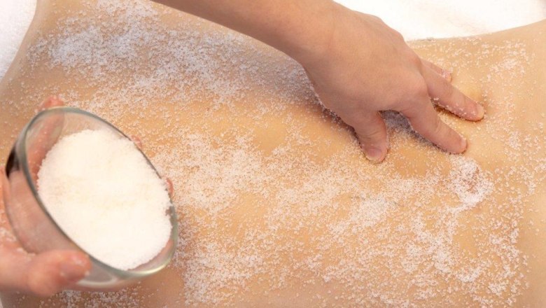 Emotion Life Center (Theodor Kust) (19), © Theodor Kust Emotion Life Center (Theodor Kust) (19), © Theodor Kust