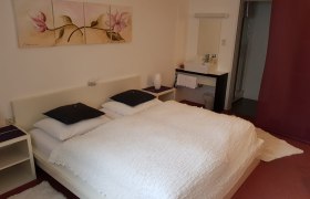 Country inn Steinmühl, © Hofbauer Country inn Steinmühl, © Hofbauer