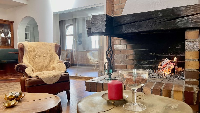 Club Weitental, © Olga Kühhas Club Weitental, © Olga Kühhas