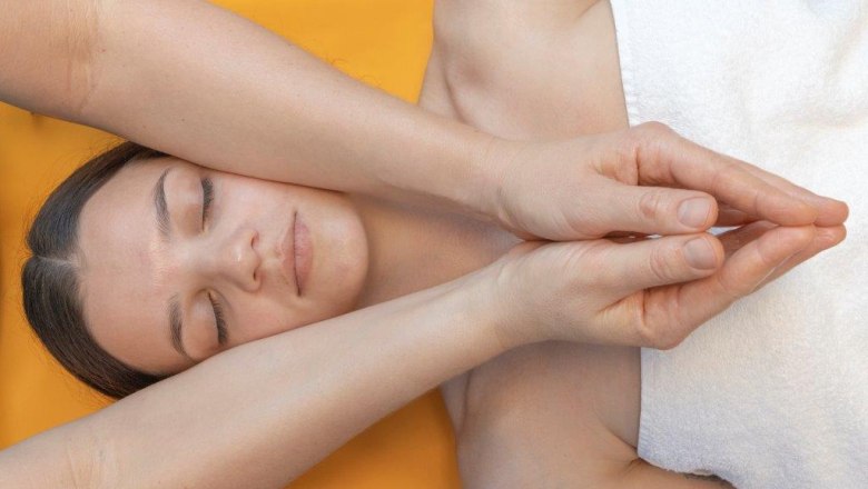 Emotion Life Center, © Theodor Kust Emotion Life Center, © Theodor Kust