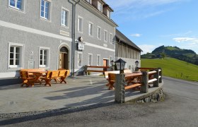 Schatzöd, © Schatzöd Schatzöd, © Schatzöd
