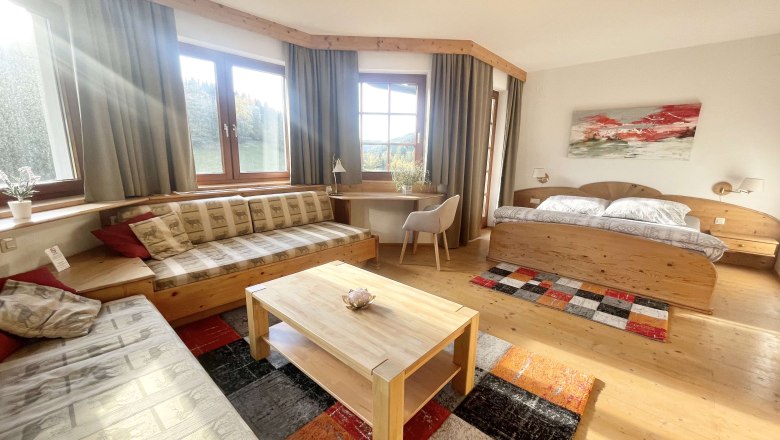 Club Weitental, © Olga Kühhas Club Weitental, © Olga Kühhas