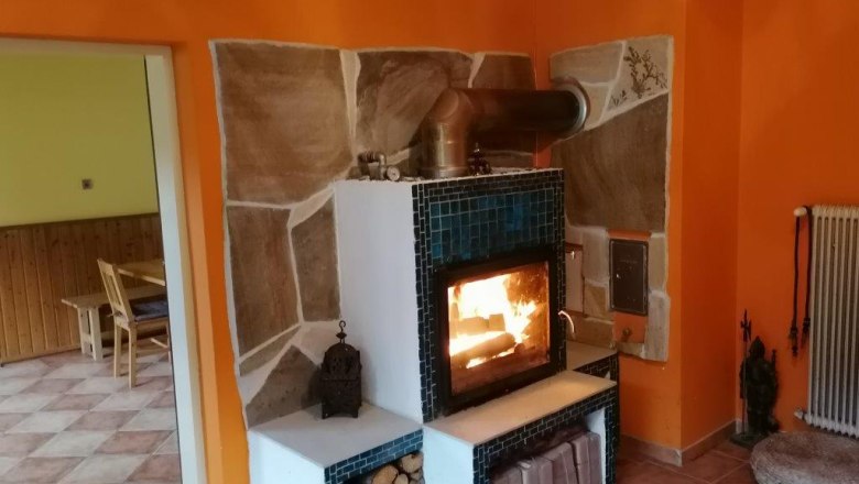 Adventurehome (9), © Gábor Kövécs Adventurehome (9), © Gábor Kövécs