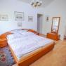 Zimmer ensuite, © itjproductions Zimmer ensuite, © itjproductions