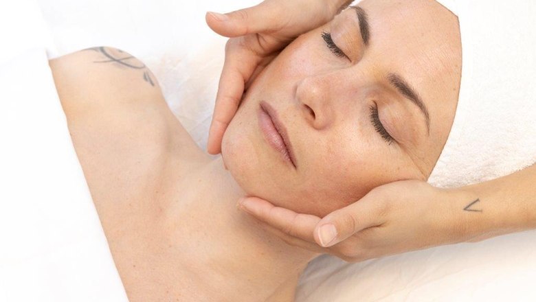 Emotion Life Center (Theodor Kust) (11), © Theodor Kust Emotion Life Center (Theodor Kust) (11), © Theodor Kust