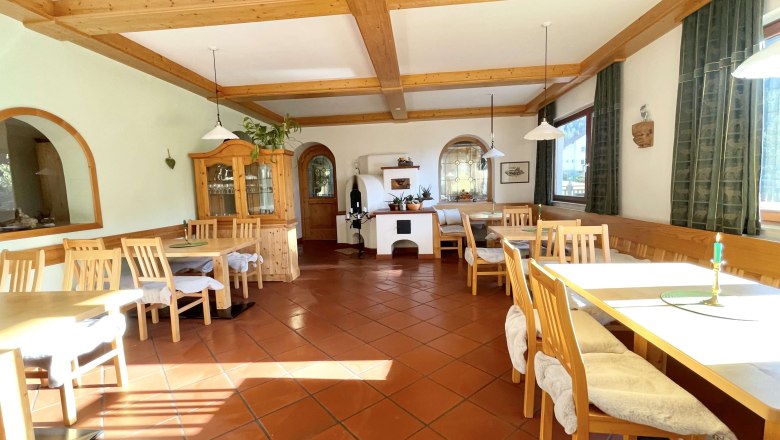 Club Weitental, © Olga Kühhas Club Weitental, © Olga Kühhas