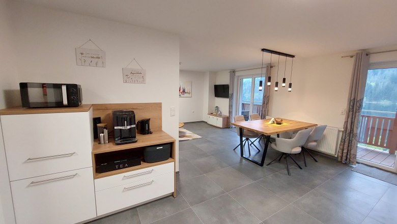ferienwohnung-seeblick, © Fürst ferienwohnung-seeblick, © Fürst
