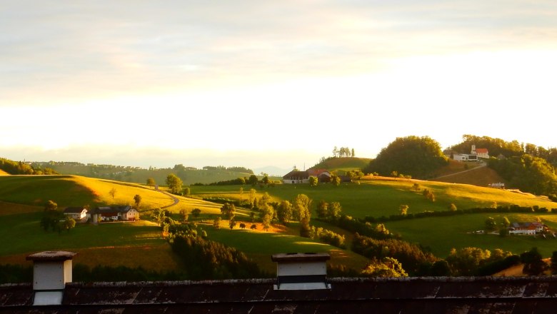 Surroundings, © Simone Wagner Surroundings, © Simone Wagner