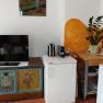 Common room, © Margarete Aflenzer Common room, © Margarete Aflenzer