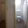 Bad und WC, © Ehrenreith Bad und WC, © Ehrenreith