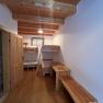 Schindl hut, © Ybbstaler Alpen_Karin Hager Schindl hut, © Ybbstaler Alpen_Karin Hager