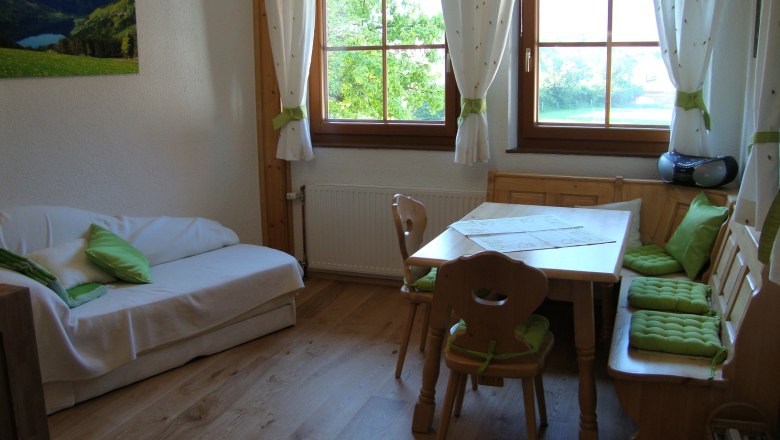 Heike and Arthur Schlögelhofer, © Heike und Arthur Schlögelhofer Heike and Arthur Schlögelhofer, © Heike und Arthur Schlögelhofer