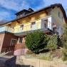 Haus, © Fallmann Haus, © Fallmann