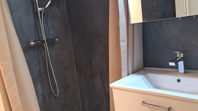 Ferienwohnung Urmannsau, © Melitta Praus Ferienwohnung Urmannsau, © Melitta Praus