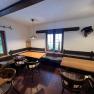 Schindl hut, © Ybbstaler Alpen_Karin Hager Schindl hut, © Ybbstaler Alpen_Karin Hager