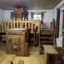Common room, © Gabriele Danner Common room, © Gabriele Danner