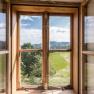 Ferienhaus Hinterbreiteneben, © Joseph Gasteiger Ferienhaus Hinterbreiteneben, © Joseph Gasteiger