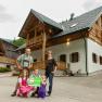 Schoisswohl family, © Andreas Gruber Schoisswohl family, © Andreas Gruber