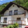 Ferienhaus Mariechen, © Ehrenreith Ferienhaus Mariechen, © Ehrenreith